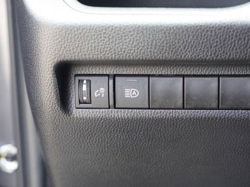 Certified 2024 Toyota RAV4 XLE Premium image 17