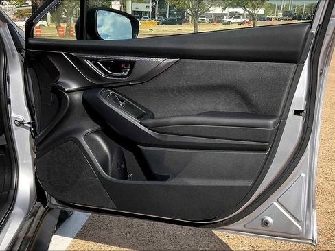 Used 2023 Subaru WRX Premium image 28