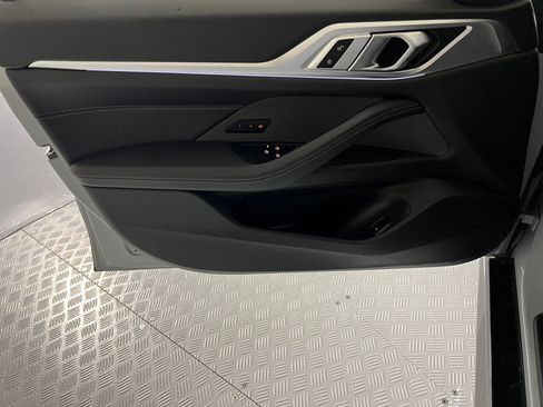 Used 2025 BMW 430i xDrive 430i xDrive w/ M Sport Package image 21