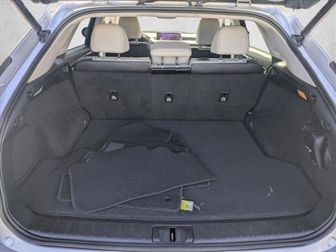 Used 2017 Lexus RX 350 RX 350 image 6