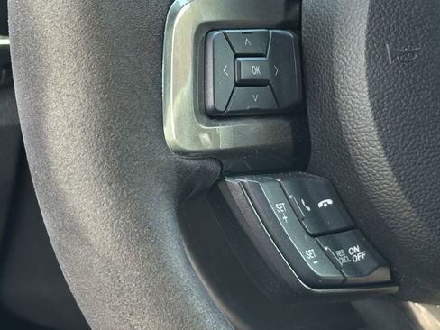 Used 2017 Ford Mustang Shelby GT350R w/ GT350R Equipment Group 920A image 21