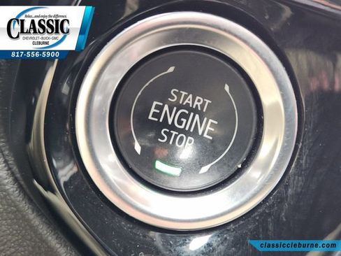 Used 2025 Chevrolet Silverado 2500 LTZ w/ LTZ Premium Package image 51