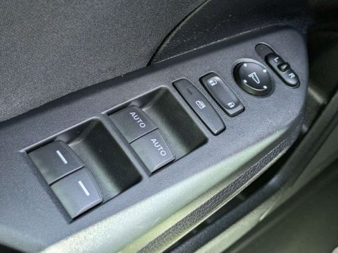 Used 2021 Honda Civic EX image 19
