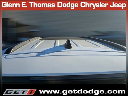 Used 2022 Jeep Grand Cherokee Limited 4xe image 11