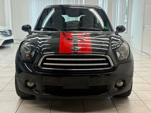 Used 2015 MINI Cooper Paceman image 2