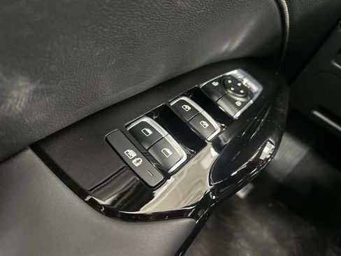 New 2026 Kia K5 GT-Line w/ GT-Line Premium Package AWD/4WD image 16