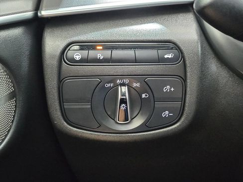 Certified 2023 INFINITI QX50 Luxe AWD/4WD image 20