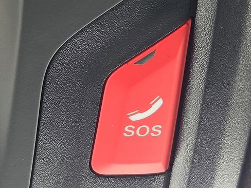 New 2025 RAM 1500 Tradesman image 22