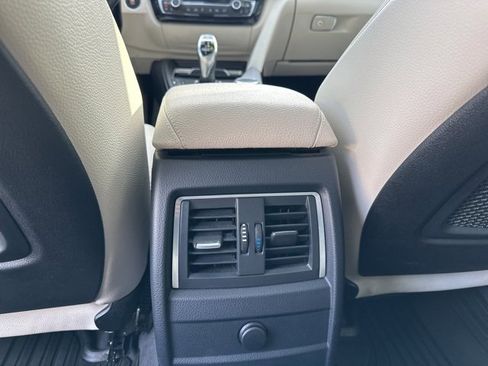 Used 2018 BMW 430i Gran Coupe xDrive image 24