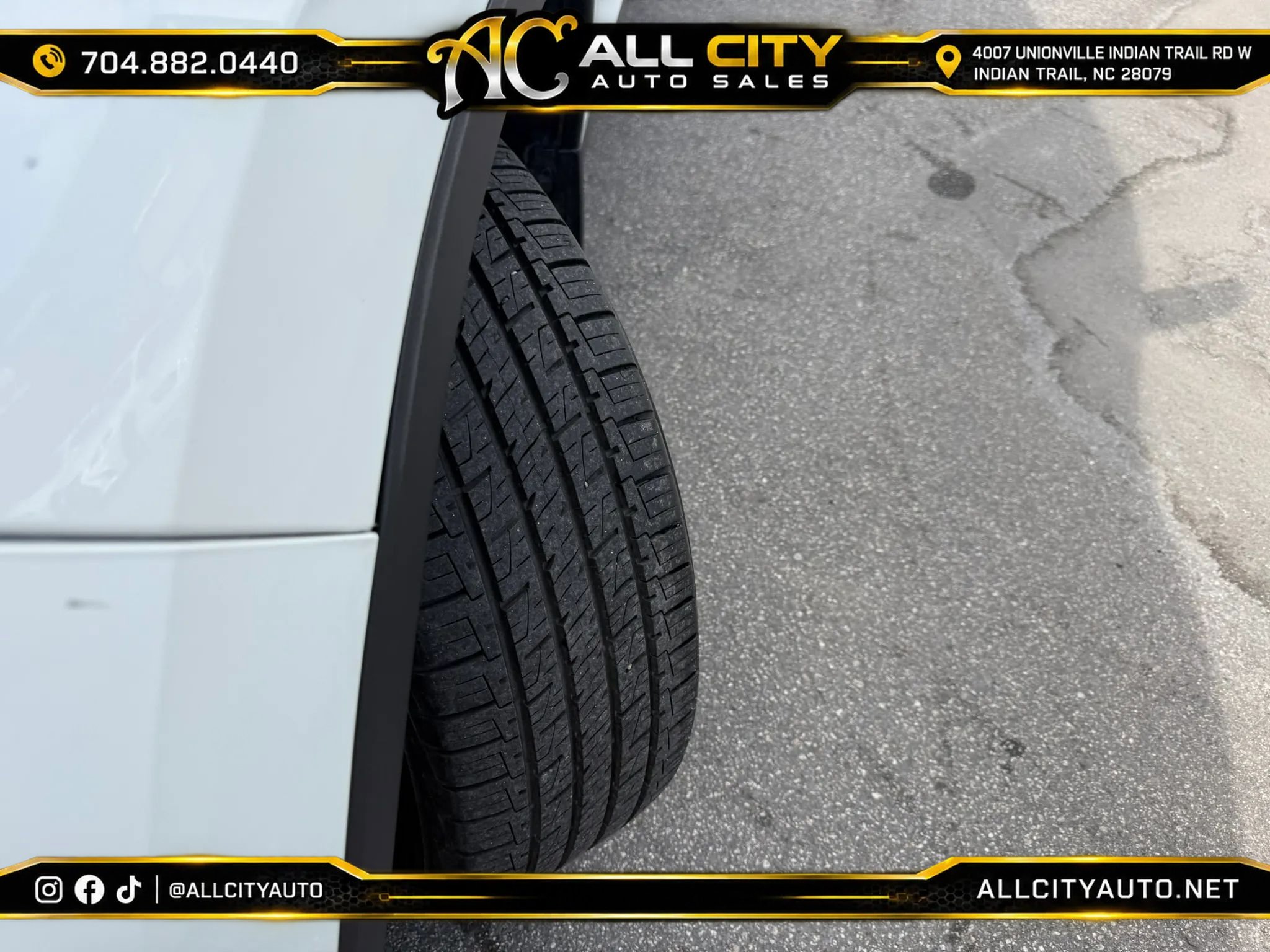 Used 2019 Honda Pilot EX-L image 31