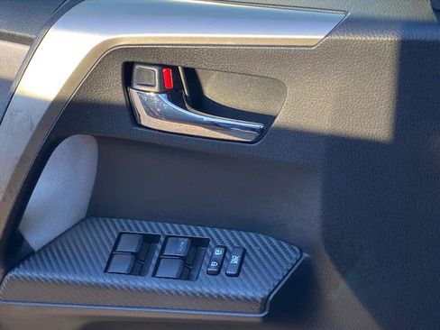 Used 2014 Toyota RAV4 XLE image 20