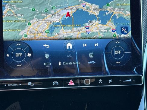 New 2026 Mercedes-Benz CLE 300 4MATIC Coupe image 24