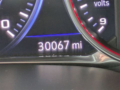 Used 2024 Chevrolet Blazer RS image 21