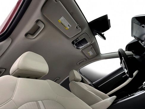 Used 2023 Hyundai Sonata SE image 22