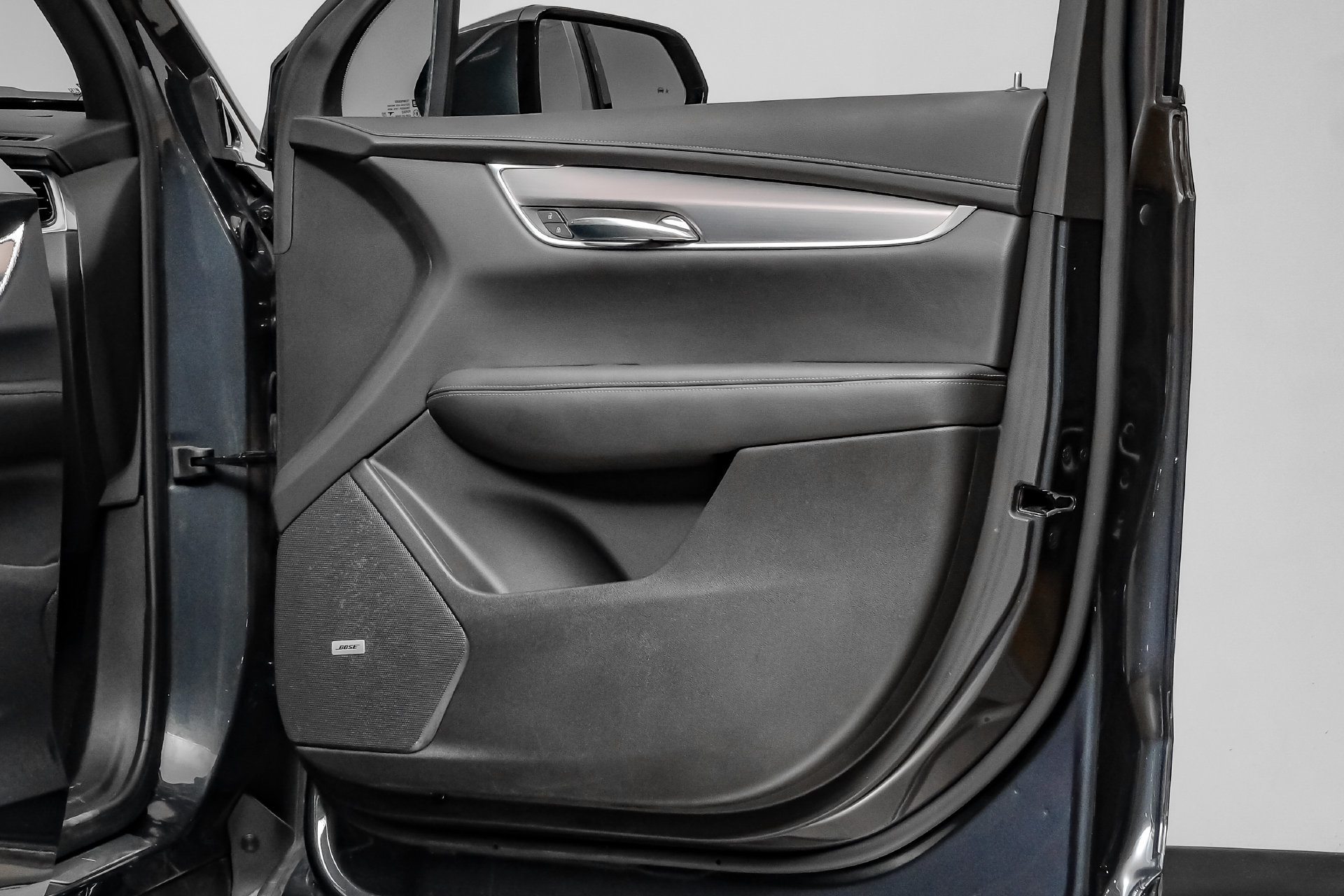 Used 2023 Cadillac XT6 Luxury FWD image 49