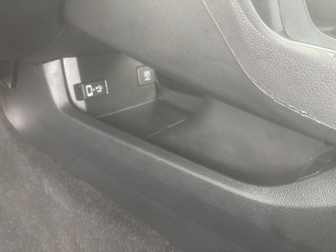 Used 2017 Honda Civic Si image 18