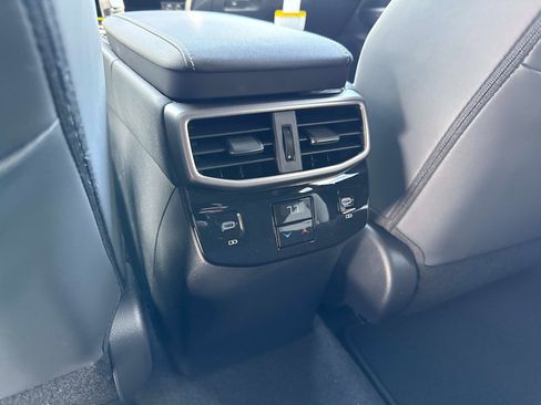 New 2026 Lexus RX 350 Premium Plus image 16