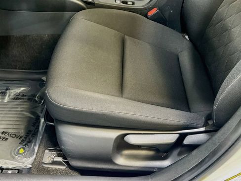 Used 2026 Toyota Corolla LE FWD image 18