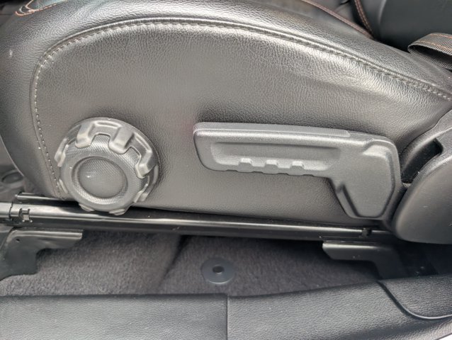 Used 2021 Jeep Wrangler Unlimited Rubicon AWD/4WD image 16