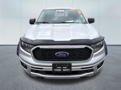 Used 2019 Ford Ranger XLT image 6