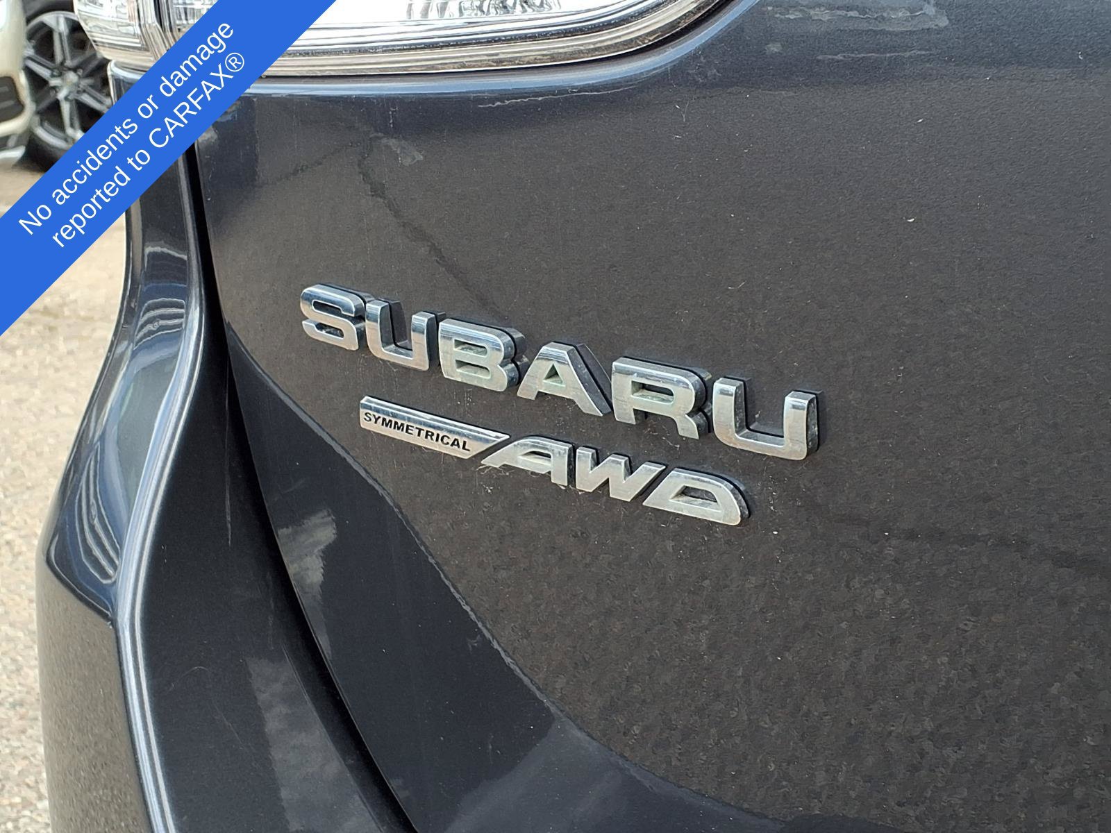 Used 2020 Subaru Forester Premium AWD/4WD image 10