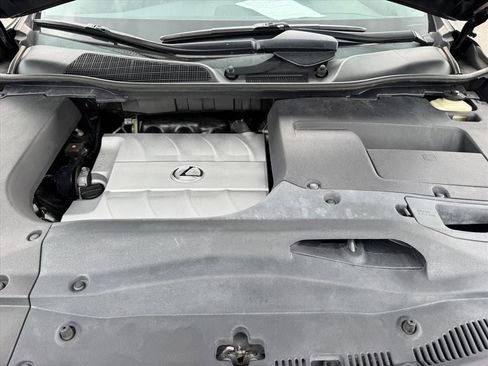 Used 2015 Lexus RX 350 FWD image 13