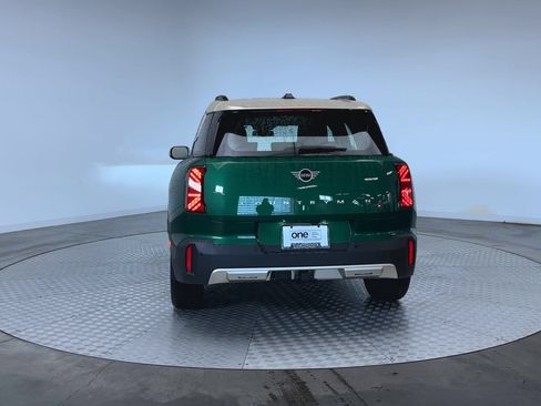 Used 2026 MINI Cooper Countryman S AWD/4WD image 7