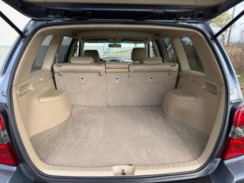 Used 2007 Toyota Highlander 4WD image 19