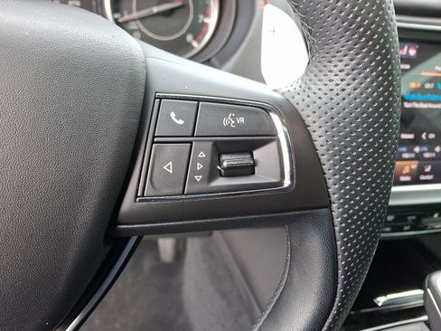 Used 2024 Maserati Levante Modena Ultima image 23