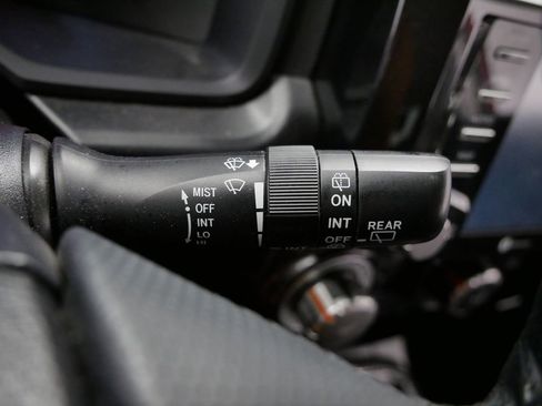 Used 2024 Toyota 4Runner TRD Off-Road Premium image 30