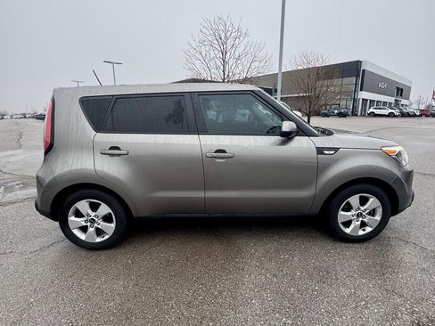 Used 2014 Kia Soul image 6