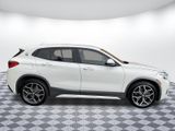 Used 2018 BMW X2 xDrive28i w/ M SportX Package image 2