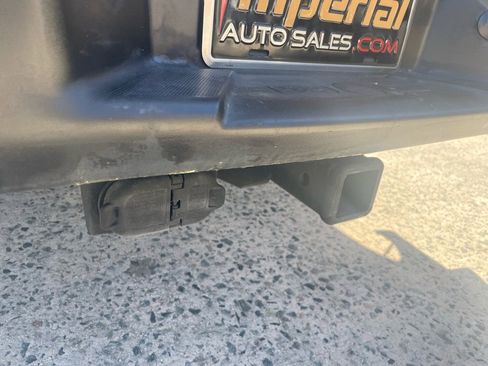 Used 2014 Ford F150 XLT w/ XLT Chrome Package RWD image 7
