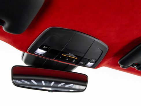 Used 2018 Porsche 911 GT2 RS image 28