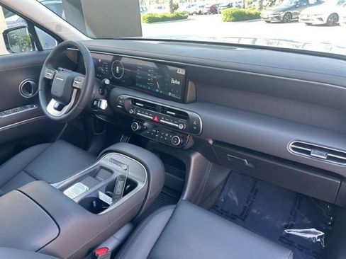 New 2026 Hyundai Palisade SEL image 38