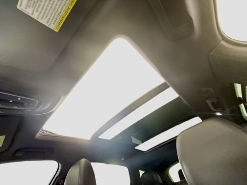 Used 2018 Audi Q7 3.0T Prestige w/ Prestige Package image 44