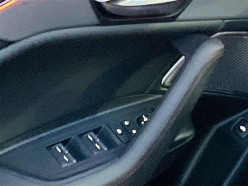 Used 2023 Acura TLX w/ A-SPEC Pkg image 18