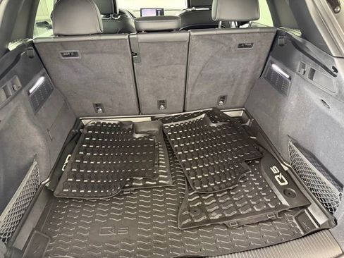 Used 2025 Audi Q5 2.0T Premium w/ Convenience Plus Package image 22