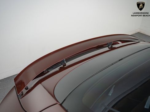 Used 2020 Bentley Continental GT First Edition image 7