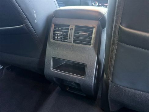 Used 2023 Mitsubishi Outlander ES image 25