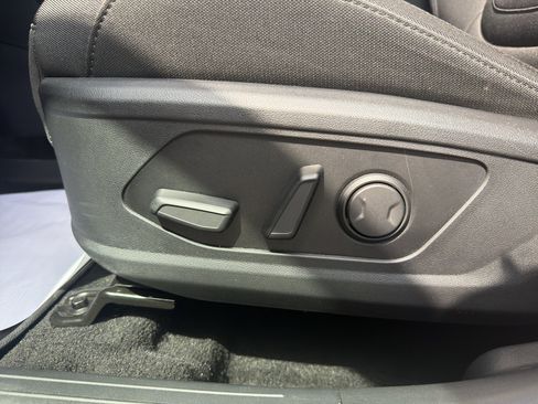Certified 2023 Hyundai Tucson SEL AWD/4WD image 11