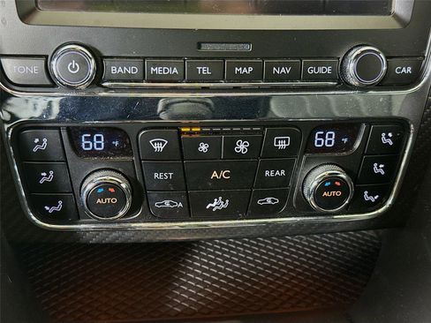 Used 2013 Bentley Continental GT image 15