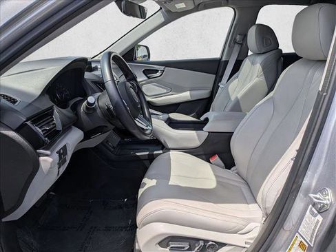 Certified 2023 Acura RDX AWD w/ Technology Package image 17
