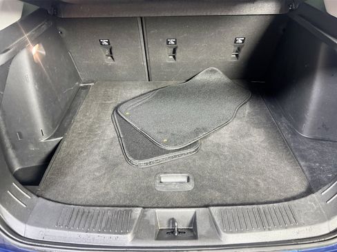 Used 2024 Chevrolet Trax LT w/ LT Convenience Package image 24