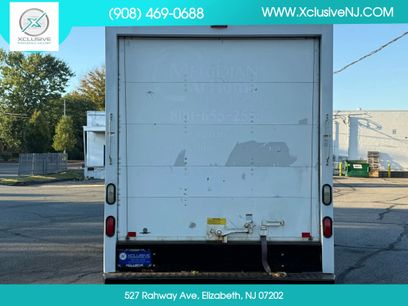 Used 2015 Ford E-350 and Econoline 350 Super Duty