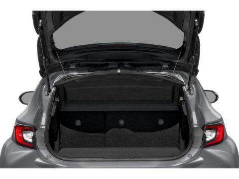 New 2026 Toyota Corolla GR AWD/4WD image 13