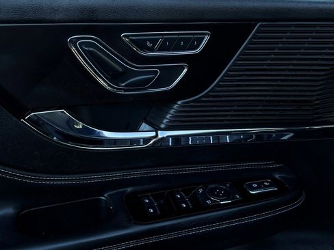 Certified 2022 Lincoln Corsair FWD image 14