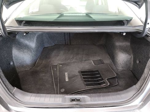 Used 2020 Nissan Altima 2.5 S FWD image 27