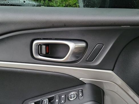 Certified 2023 Acura Integra image 25