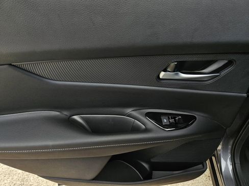 New 2026 Nissan Murano SL image 17